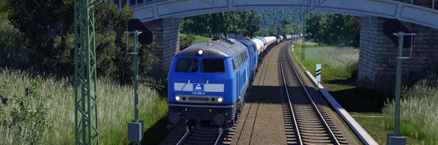 Modding Contest winners announcement